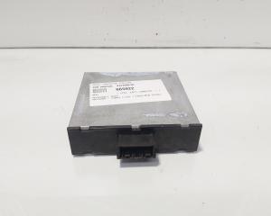 Modul convertor tensiune, Bmw 1 (E81, E87) (id:665922)
