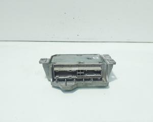 Calculator airbag, cod 9166057-01, Bmw 1 Coupe (E82) (id:665927)