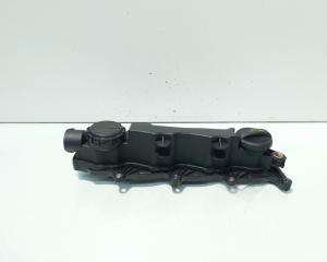 Capac culbutori, cod 9660281080, Citroen C2 (JM) 1.6 HDI, 9HZ (idi:665304)