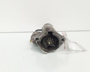 Electromotor, Audi A4 Avant (8ED, B7)  2.0 TDI, BRF, 6 vit man (idi:659958)