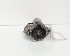 Electromotor, Audi A6 (4F2, C6)  2.0 TDI, BRF, 6 vit man (idi:659958)