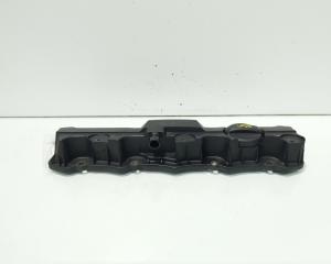 Capac culbutori, Peugeot 307 CC (3B) 1.6 benz, NFU (id:665588)