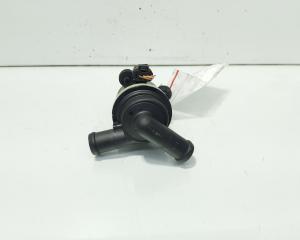 Pompa recirculare apa, cod 03L965561A, Audi A4 (8K2, B8) 2.0 TDI, CAG (id:665557)