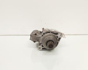 Electromotor Valeo, cod 02M911023N, Vw Golf 5 (1K1) 2.0 TDI, BMN, 6 vit man (idi:659959)