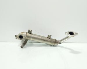 Racitor gaze, cod 045131513M, Vw Polo (9N) 1.4 TDI, BMS (id:665572)