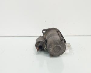 Electromotor, cod 02Z911023H, Seat Leon (1P1) [Fabr 2005-2011], 1.9 TDI, BKC, 5 vit man (idi:659922)