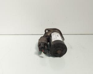 Electromotor, Audi A3 Sportback (8PA) 2.0 TDI, CBA, 6 vit man (idi:660026)