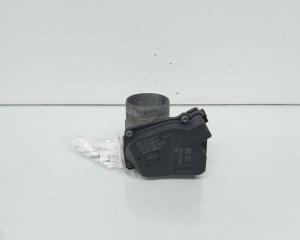 Clapeta acceleratie, cod 03C133062C, Skoda Fabia 2 Combi (5J, 545), 1.4 benz, CGG (idi:665149)
