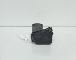 Clapeta acceleratie, cod 03C133062C, Seat Ibiza 5 (6J5), 1.4 benz, CGG (idi:665149)