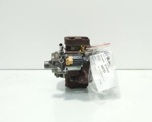 Pompa inalta presiune Continental, cod 9672605380, Citroen C4 (II) 1.6 HDI, 9H05 (idi665731)