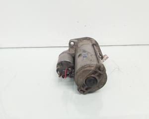 Electromotor, cod 02Z911024B, Seat Leon ST Combi (5F8), 1.6 TDI, DDY, 5 vit man (idi:659933)