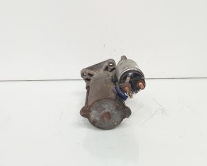 Electromotor, cod YS4U-11000-AA, Ford Focus 2 Combi (DA), 1.6 benz, HWDA, 5 vit man (idi:659923)