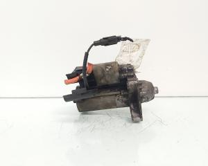 Electromotor, Ford Focus 2 Combi (DA) 1.6 benz, HWDA, 5 vit man (idi:659991)