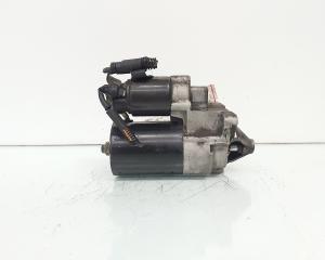 Electromotor, cod 0001106012, Renault Clio 2 Coupe, 1.6 benz, K7M745, 5 vit man (idi:659944)