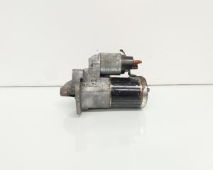 Electromotor, cod 8200584843, Dacia Logan 2, 1.5 DCI, K9K612, 5 vit man (idi:659937)