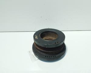 Fulie motor, Bmw 3 Coupe (E92), 3.0 diesel, 306D3 (idi:665674)
