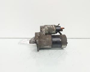 Electromotor, cod 8200584675A, Renault Megane 3 CC, 1.5 DCI, K9K6802, 5 vit man (idi:659952)