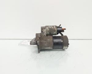 Electromotor, cod 8200584675A, Renault Megane 3 Sedan, 1.5 DCI, K9K6802, 5 vit man (idi:659952)