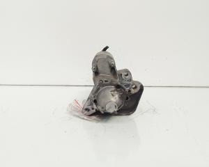 Electromotor, cod 8200584675A, Renault Megane 3 CC, 1.5 DCI, K9K6802, 5 vit man (idi:659988)
