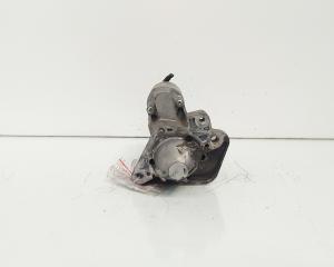 Electromotor, cod 8200584675A, Dacia Sandero 2 Stepway, 1.5 DCI, K9K6802, 5 vit man (idi:659988)