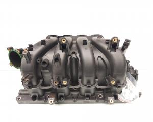 Galerie admisie cu clapete, cod 55564930, Opel Zafira B (A05) 1.6 benz, Z16XE (id:666283)