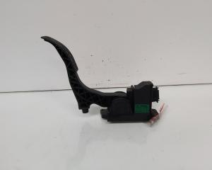 Pedala acceleratie, cod 6Q1721503A, Skoda Fabia 1 (6Y2) (id:666312)