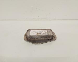 Racitor ulei, cod GM55355603, Opel Signum 1.8 benz, Z18XER (id:665580)