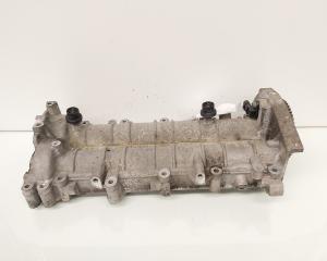 Capac chiulasa cu 2 axe came, Opel Vectra C, 1.9 CDTI, Z19DTH (id:665575)