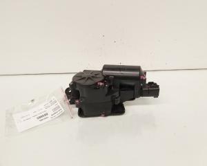 Broasca haion, cod 13581405, Opel Insignia A Combi (id:665985)