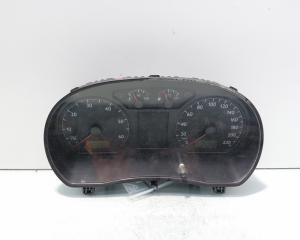 Ceas bord, VW Polo (9N), 1.2 benz (id:666299)