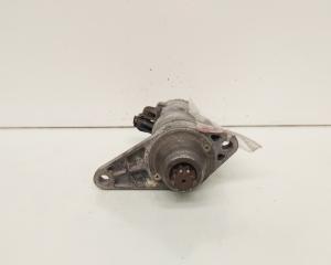 Electromotor, cod 02T911024A, Vw Polo (9N) 1.2 benz, BMD, 5 vit man (id:665650)