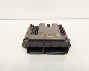 Calculator motor ECU, cod GM55573539, 0281015774, Opel Insignia A Sedan, 2.0 CDTI, A20DTH (idi:665622)