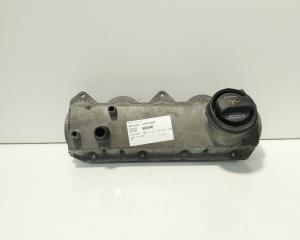 Capac culbutori, cod 038103469E, F, Vw Golf 4 Variant (1J5) 1.9 TDI, ASV (idi:666240)