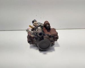 Pompa inalta presiune Continental, cod 9676289780, Ford Focus 3 Turnier 1.6 TDCI, T1DA (id:666249)