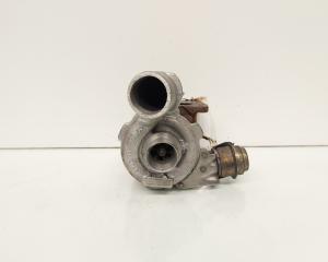 Turbosuflanta, cod 8200381645, Renault Laguna 2, 1.9 DCI, F9Q674 (id:665651)