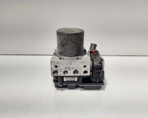 Unitate control ABS, cod 8E0910517H, 8E0614517BF, Audi A4 Avant (8ED, B7) (id:665620)