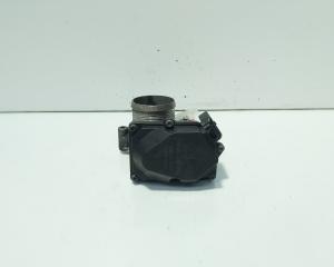 Clapeta acceleratie, cod 03L128063E, Audi A4 (8K2, B8) 2.0 TDI, CAH (id:666293)