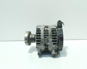 Alternator 150A Bosch, cod 6G9N-10300-UD, Ford Galaxy 2 1.8 TDCI, QYWA (id:666245)