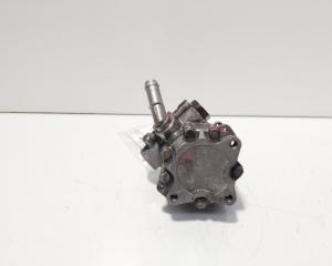 Pompa servo directie, cod 7692974546, Bmw 3 (E90) 2.0 diesel, 204D4 (id:666290)