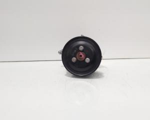 Pompa servo directie, cod 7692974546, Bmw 3 (E90) 2.0 diesel, 204D4 (id:666290)