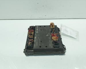 Calculator confort, cod 6Q1937049B, Vw Polo (9N) (id:666311)