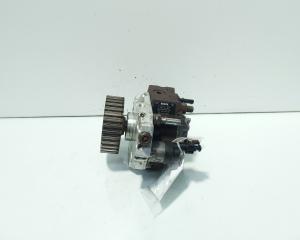 Pompa inalta presiune, cod 9651844380, 0445010089, Peugeot 206 1.6 HDI, 9HY (id:666242)
