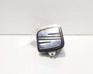 Maner deschidere haion, Seat Cordoba (6L2) (id:666251)