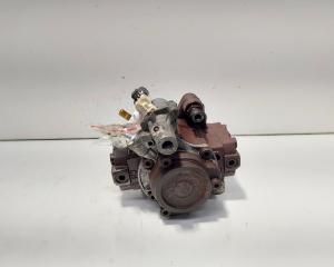 Pompa inalta presiune Continental, cod 9676289780, Ford Focus 3 Turnier 1.6 TDCI, T1DA (id:666241)