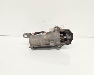 Electromotor, cod 1S7U-11000-AD, Ford Mondeo 3 Sedan (B4Y), 1.8 benz, 5 vit man (idi:659900)