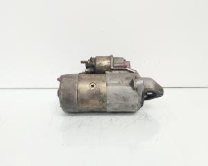 Electromotor, cod 2247391, Bmw 3 (E46), 3.0 diesel, 306D1, cutie automata (idi:659906)
