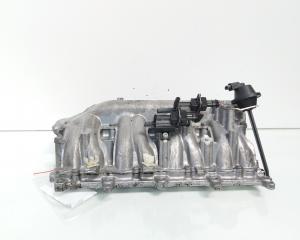 Galerie admisie cu clapete, cod 8973858235, Opel Zafira B (A05), 1.7 CDTI, Z17DTR (idi:665226)