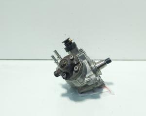 Pompa inalta presiune, cod 9811347380, 0445010739, Citroen C4 Picasso (2) 1.6 HDI, 9HP (idi:665238)