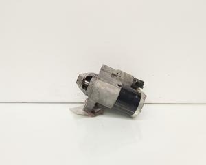 Electromotor, cod V755001780, Peugeot 208, 1.4 16V benz, 8FS, 5 vit man (idi:659902)