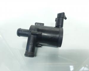 Pompa recirculare apa, cod 1K0965561F, Seat Toledo 3 (5P2), 1.4 TSI, CAX (idi:664331)